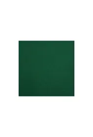 Brewis Filc A4 szary 1 mm