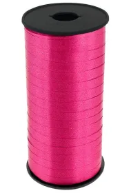 Godan Tasiemka lustrzana r�owa 92m