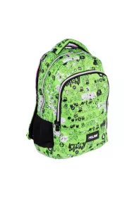 Milan Plecak szkolny 21L Tandem 2