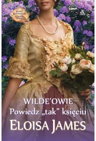 Powiedz tak ksiciu