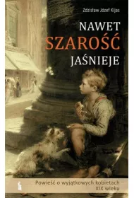 Nawet szaro�� ja�nieje T.2