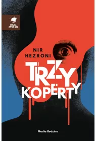 Trzy koperty