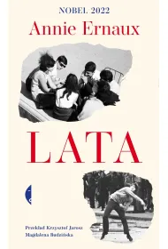 Lata