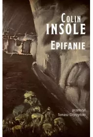 Epifanie