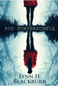 eBook Pod powierzchni mobi epub