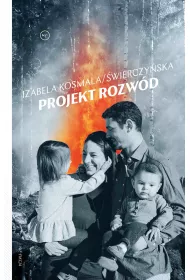 eBook Projekt rozwd mobi epub
