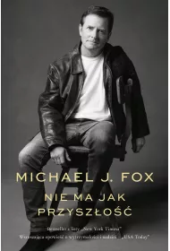 eBook Nie ma jak przysz�o�� mobi epub