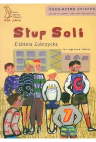 S�up soli