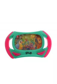 Gra wodna MIX Adar