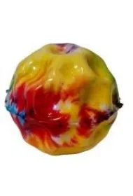 Pi�ka kosmiczna MIX Swede