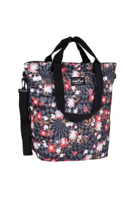 Coolpack Venice Torba na rami� Coolpack Soho Venice