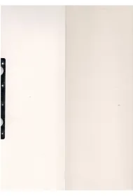 St. Majewski Skoroszyt zaczepa 1/2