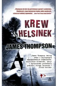 Krew Helsinek