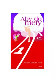 Aby Do Mety