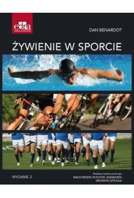 �ywienie w sporcie