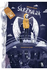 Skrzyd�ak