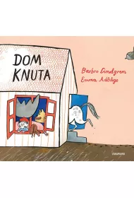 Dom Knuta