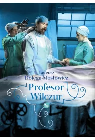 Profesor Wilczur