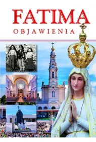 Fatima Objawienia