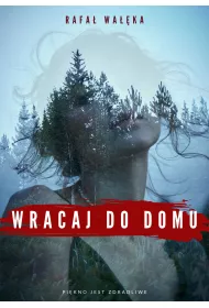 eBook Wracaj do domu pdf mobi epub