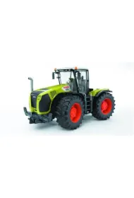 Traktor Claas Xerion 5000 BRUDER BR-03015