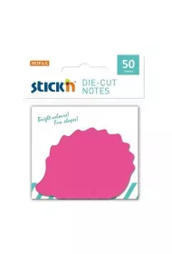 Stickn Notes samoprzylepny Je�