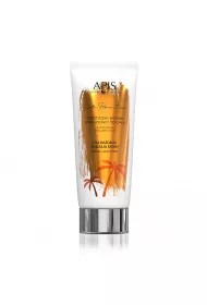Apis Exotic Home Care egzotyczny balsam witalizujcy do ciaa 200 ml
