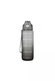 Starpak Bidon Mountains 750ml