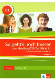 So geht's noch besser goethe-�sd tb