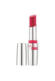 Pupa Milano PUPA_Miss Pupa Ultra Brilliant Lipstick pomadka do ust 303 2.4 ml