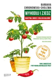 Wyhoduj i zjedz