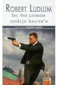 Sankcja Bourne'a