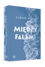 Mi�dzy falami