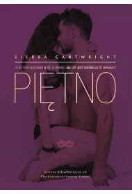 Pi�tno