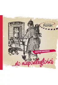 &hellip;do niepodleg�o�ci