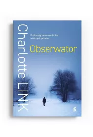 Obserwator