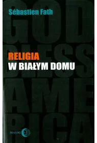 Religia w Bia�ym Domu