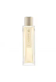 Lacoste Woda perfumowana Pour Femme 90 ml