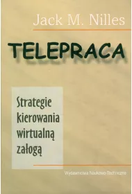 Telepraca