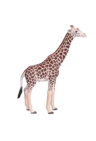 Figurka �yrafa samiec XL
