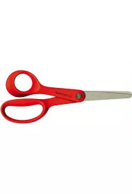 Fiskars Noyczki classic dziecice 13 cm lh