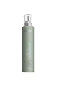 Revlon Professional Style Masters Volume 1 Amplifier Mousse pianka zwikszajca objto wosw 300 ml