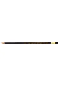 Koh-I-Noor O��wek techniczny 1900 7H 12 szt.