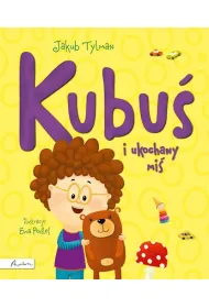 Kubu� i ukochany mi�