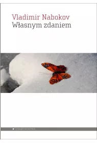 W�asnym zdaniem