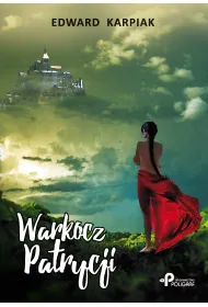 Warkocz Patrycji