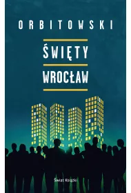 �wi�ty Wroc�aw