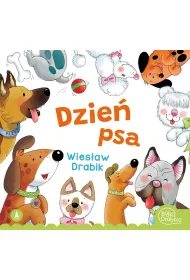 Dzie� Psa