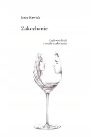 Zakochanie