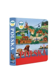 Polska